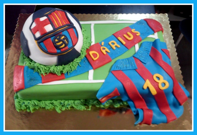 FC Barcelona